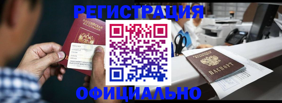 прописка гарантия в Звенигово